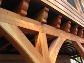Pillar Lumber